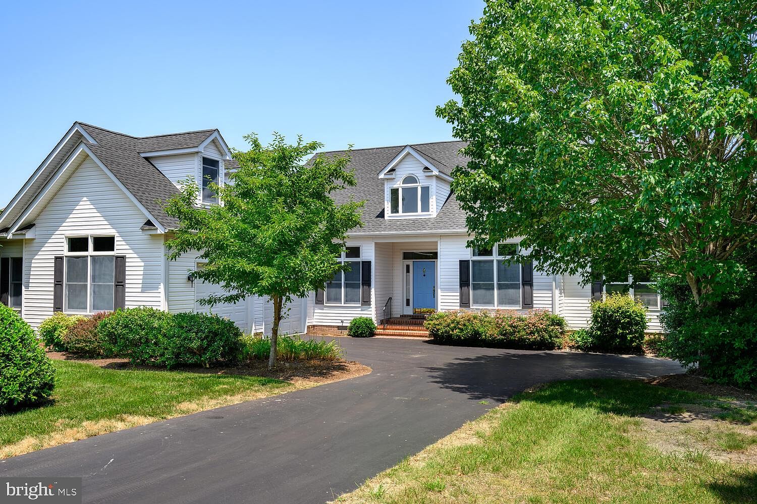 28602 Clubhouse Dr, Easton, MD 21601 | Zillow