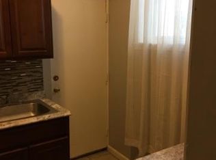 2953 N Bonsall St, Philadelphia, PA 19132