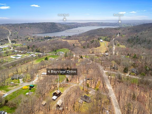 3rd image of 4 Bay View Drive