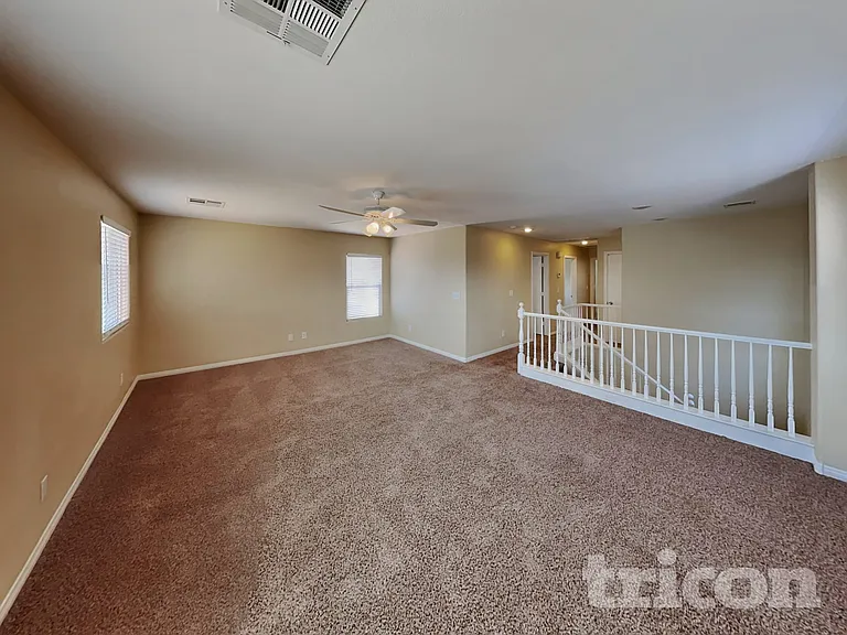 3968 Spruce Fern Ln — Photo 13