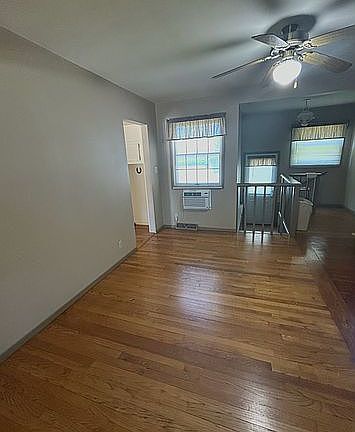 5th image of 209 A St