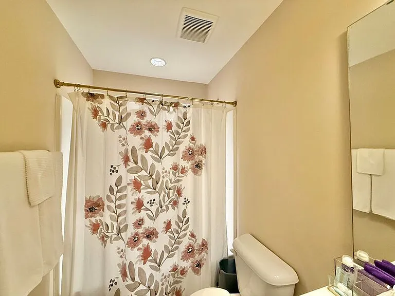 455 Village Commons Ln — Photo 25