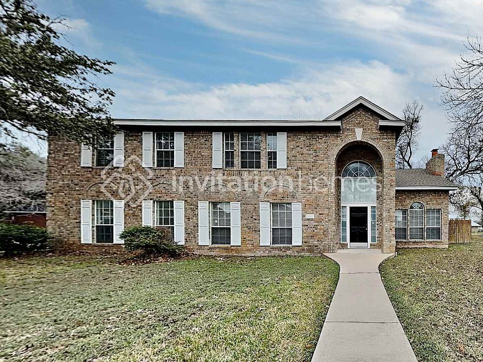 1st image of 1001 Apache Oaks Dr
