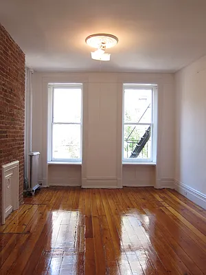 Rented by James Everett Lewis, LREB | media 23