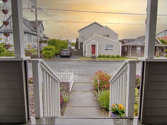 4th image of 850 1st Ave
