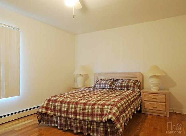1st image of 7936 Janes Ave #422