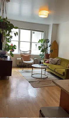 Rented by City View Living | media 3