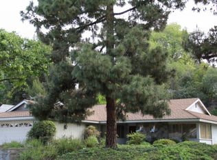 1300 Avolencia Dr, Fullerton, CA 92835