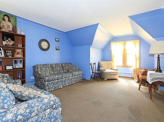 2nd image of 3705 N Oketo Ave