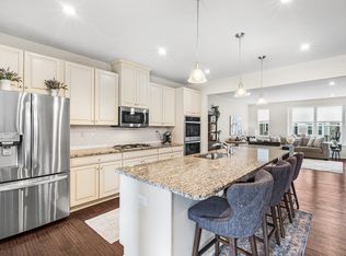 24 Niper Pl, Budd Lake, NJ 07828