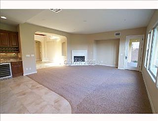 5th image of 1 Serra Bellisima Ct