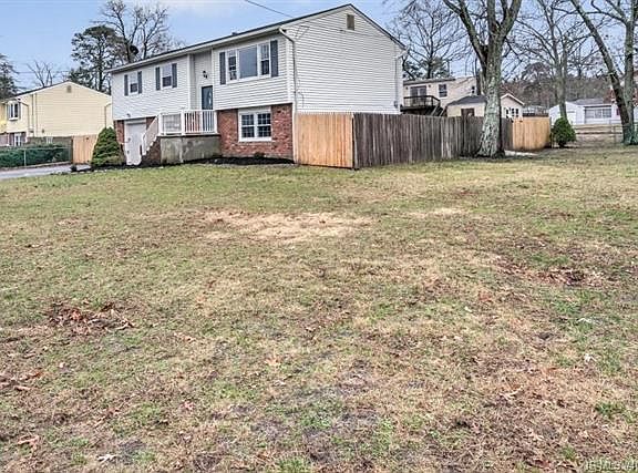 2nd image of 248 Long Branch Ave
