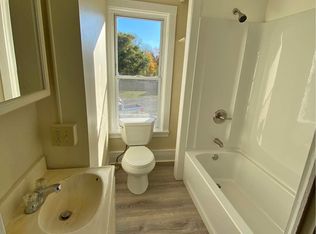 516 E Main St APT 2, Batavia, NY 14020