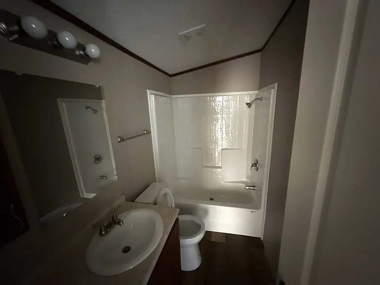 Woodward Estates MHC - Rent to Own — Photo 111