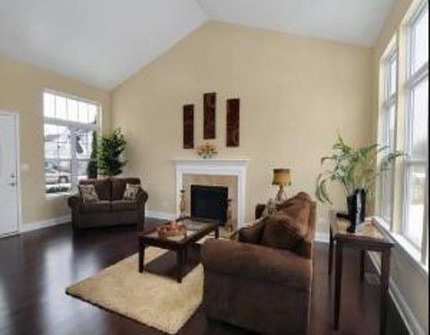 5th image of 2207 Cedar Lakes Ct