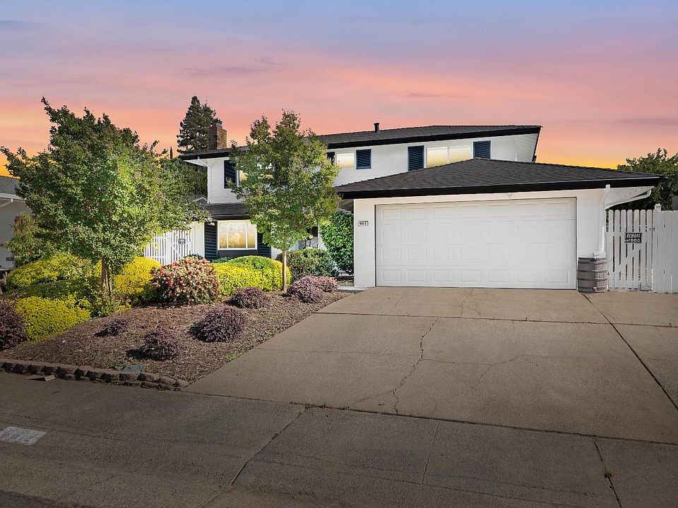 1st image of 6812 Mount Vernon Way