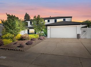 6812 Mount Vernon Way, Fair Oaks, CA 95628