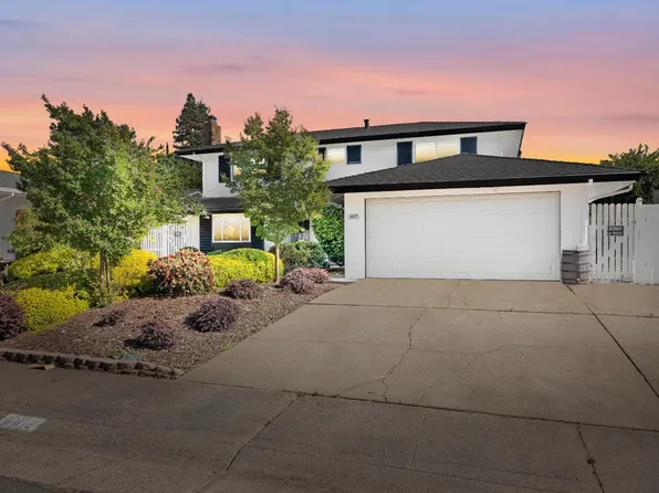 6812 Mount Vernon Way, Fair Oaks, CA 95628