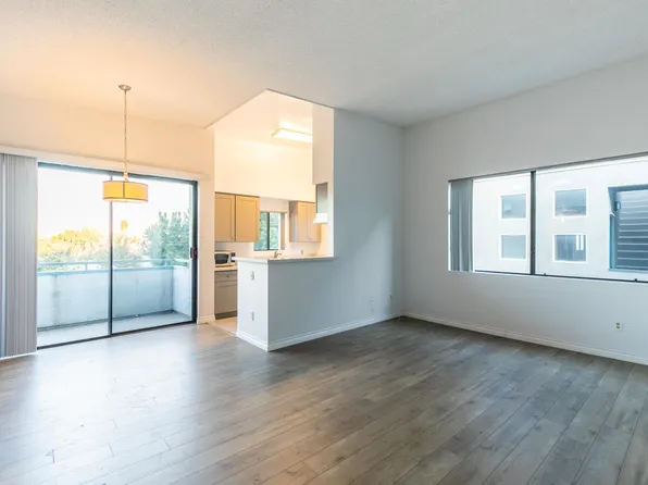 2584 S Centinela Ave APT 7, Los Angeles, CA 90064