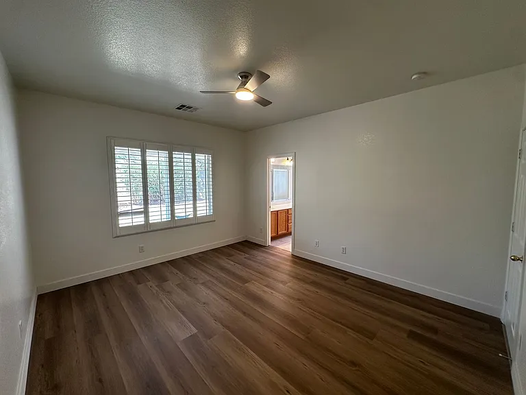 10912 Golden Birch Pl — Photo 7