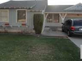 913 S Adams Ave, Fullerton, CA 92832