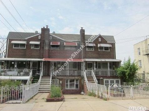 1st image of 1048 E 214th St