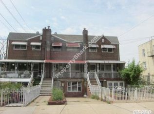 1048 E 214th St, Bronx, NY 10469