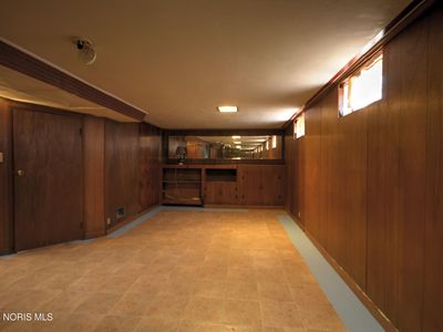 829 Brinton Dr, Toledo, OH, 43612