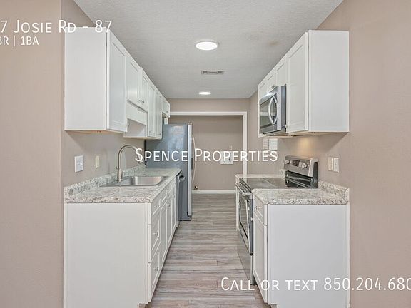 4th image of 87 Josie Rd #87