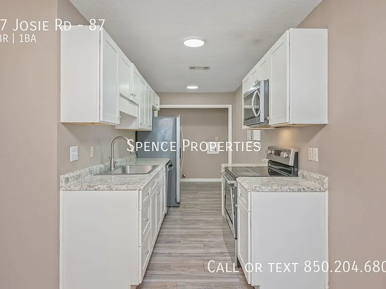 87 Josie Rd #87 — Photo 4
