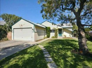 10218 Lemona Ave, Mission Hills, CA 91345