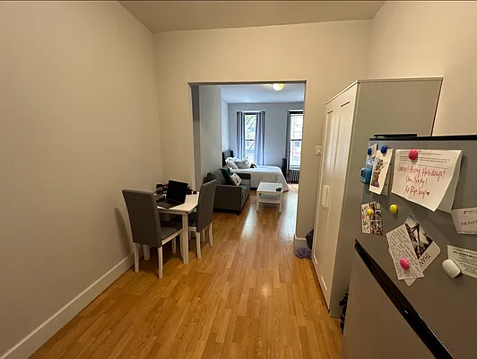 Rented by Living New York | media 8