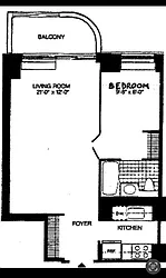 Rented by Level Group
