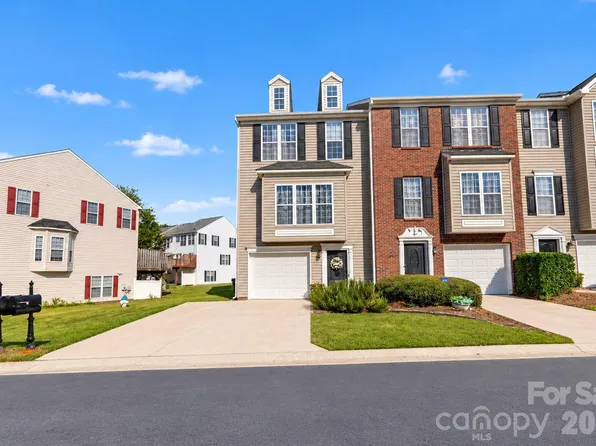 2126 Midnight Blue Ln, Fort Mill, SC 29708