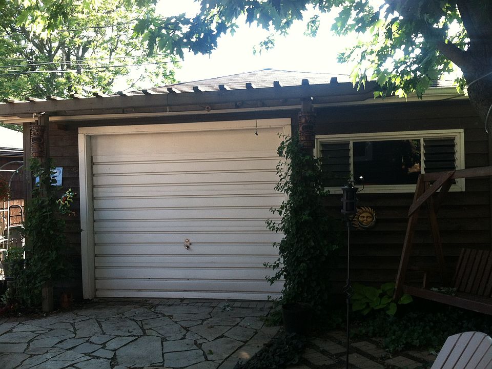 1st image of 1019 S Highland Ave