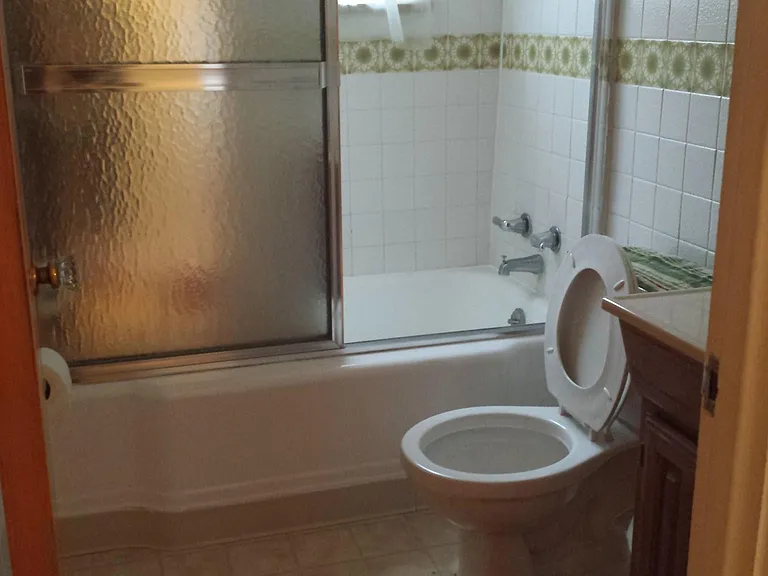 3948 Julian St #A — Photo 6