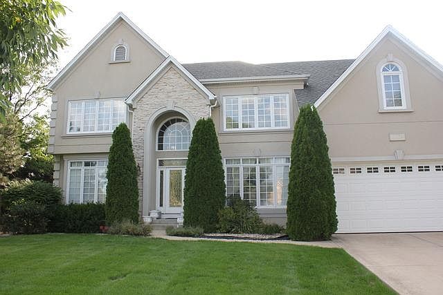 1st image of 2719 Deering Bay Dr