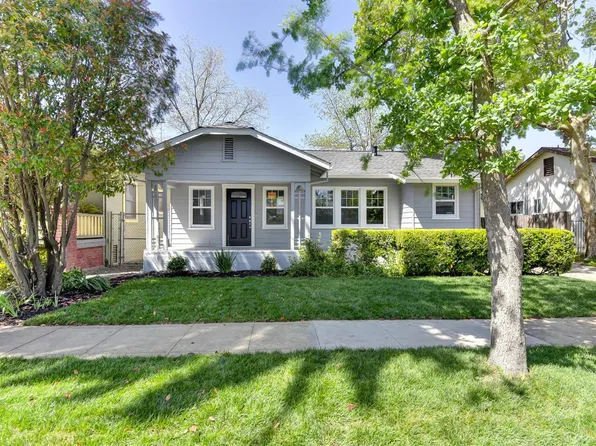 4538 54th St, Sacramento, CA 95820