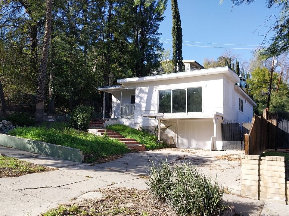 21007 Dumetz Rd, Woodland Hills, CA 91364 Zillow