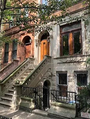 Rented by Corcoran | media 43