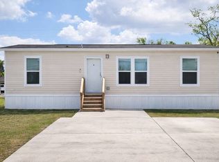 2003 Stadium Ct #377, Orlando, FL 32826