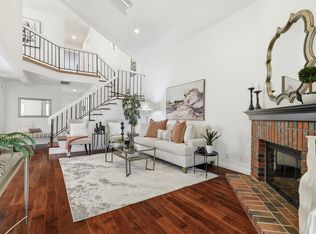 34561 Winslow Ter, Fremont, CA 94555