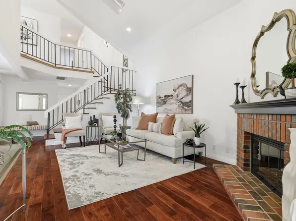 34561 Winslow Ter, Fremont, CA 94555