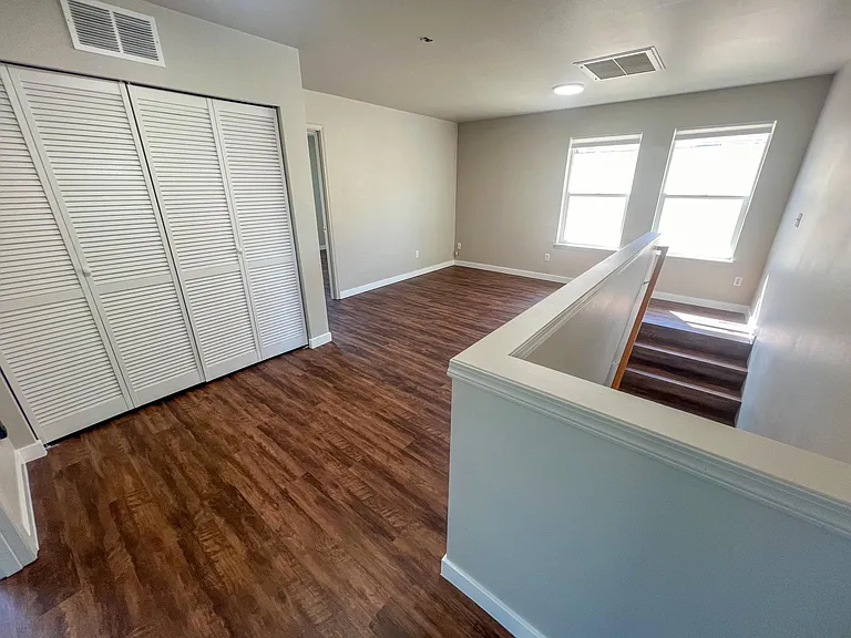 12898 SE 225th Ct — Photo 7