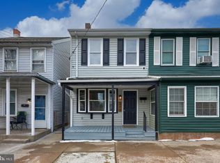 244 S 5th St, Columbia, PA 17512