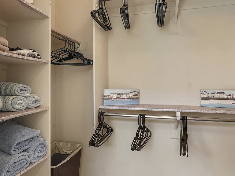 40315 N Bell Meadow Trl — Photo 16