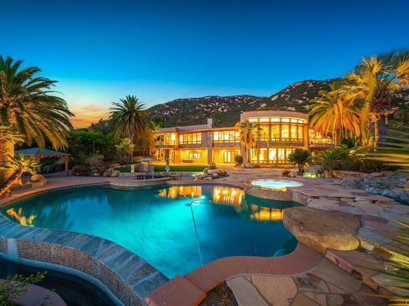 14949 Presilla Dr, Jamul, CA 91935