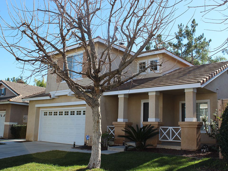 2nd image of 722 Viewtop Ln