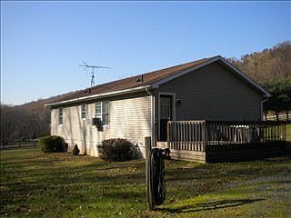 3rd image of 661 Swopes Valley Rd