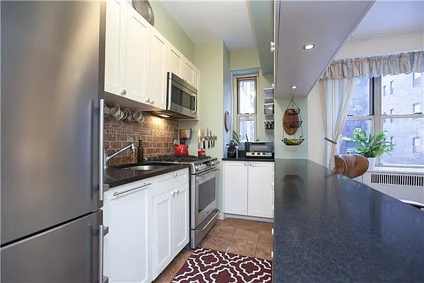 Sold by DJK Residential | media 32